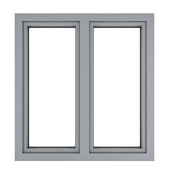 Wymiana okna w kawalerce