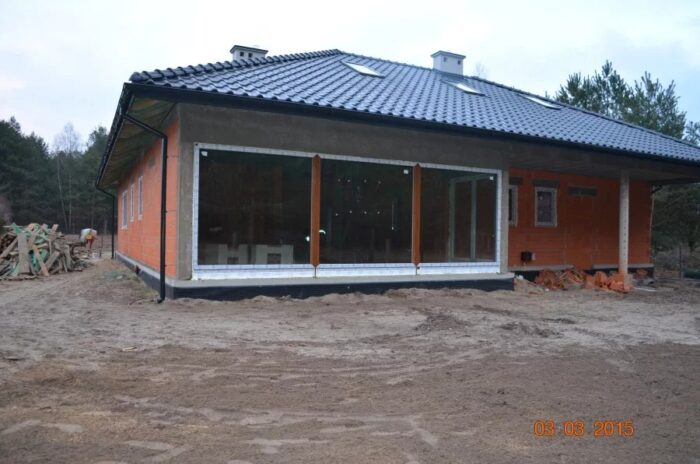 nowe-okna-dom-warszawa-medruspl