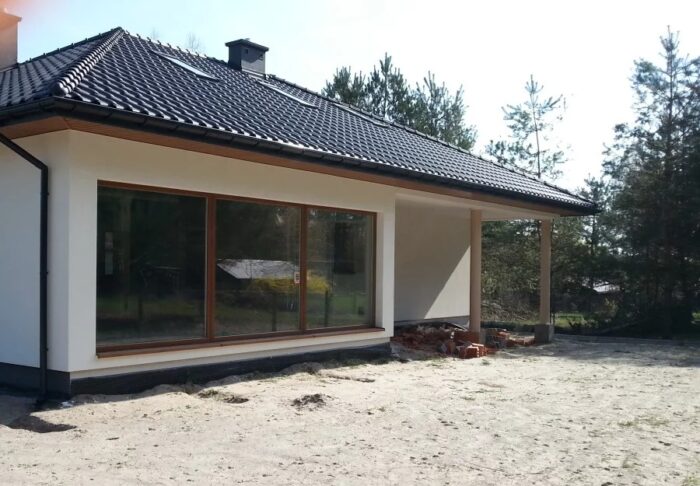 okna-medrus-dom-jednorodzinny-parterowy