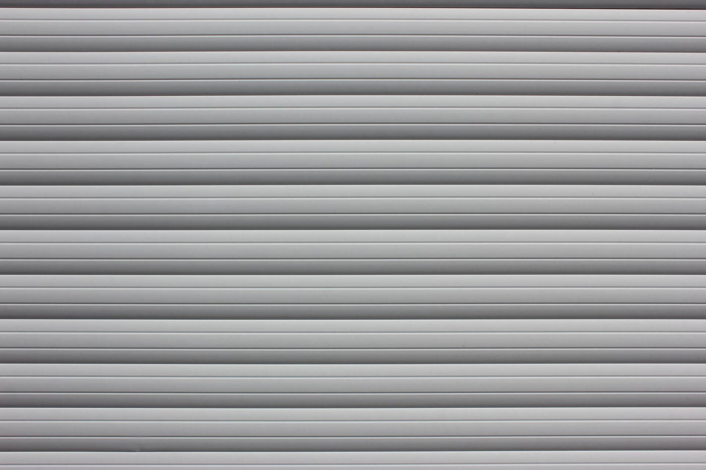 Rolety antywłamaniowe - czy są skuteczne?