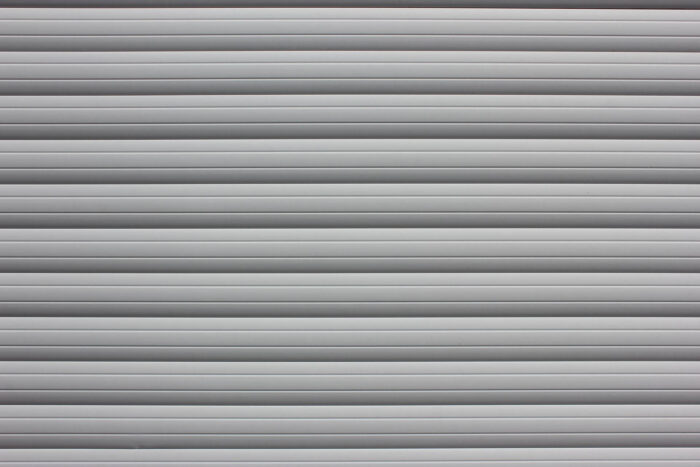 Rolety antywłamaniowe - czy są skuteczne?