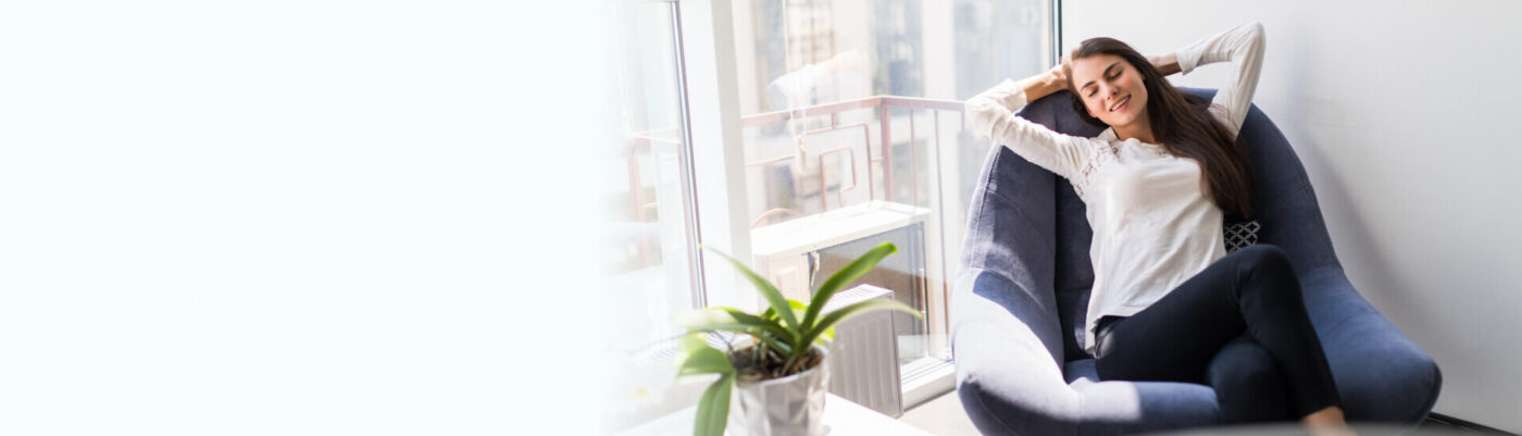 Sprawdź jak brzmi cisza