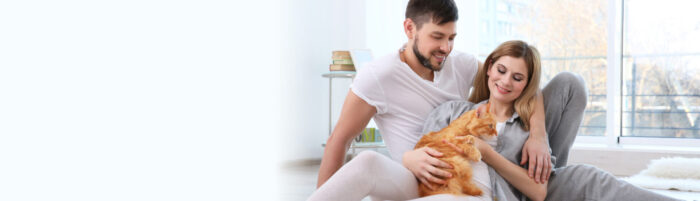 Szeroki wybór okien dopasowanych na wymiar