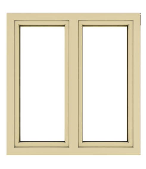 Okna antywłamaniowe