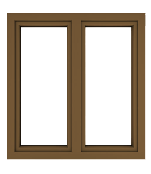 Okna dźwiękochłonne