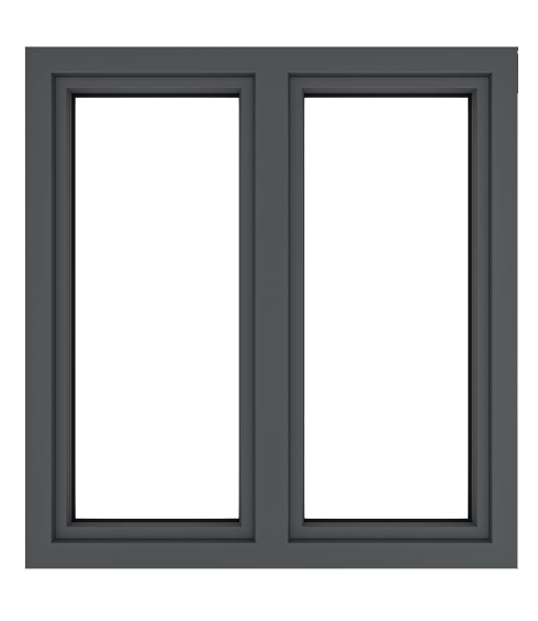 Okna podnoszono przesuwne HS/HST