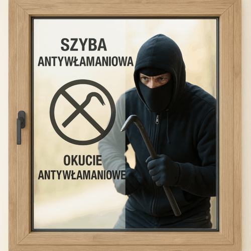 okna-antywlamaniowe