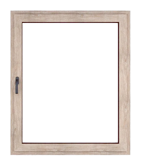 okna-przeciwsloneczne-kombi-neutral