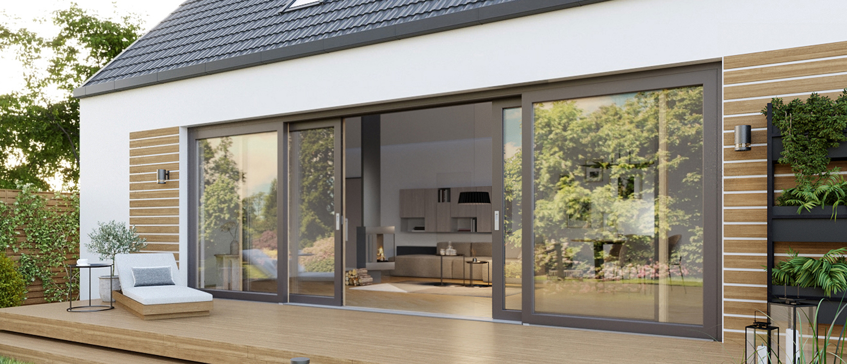 Suwanki PSK Z / PSK S