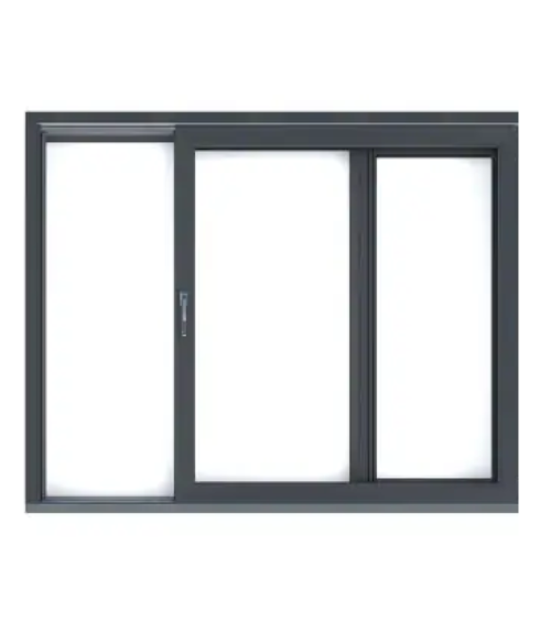 Okna podnoszono przesuwne HS/HST