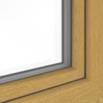 Ramy okienne