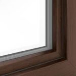 Ramy okna