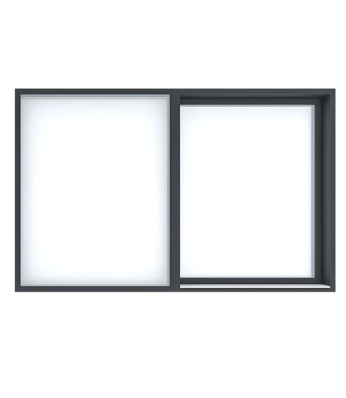 Suwanki PSK Z / PSK S