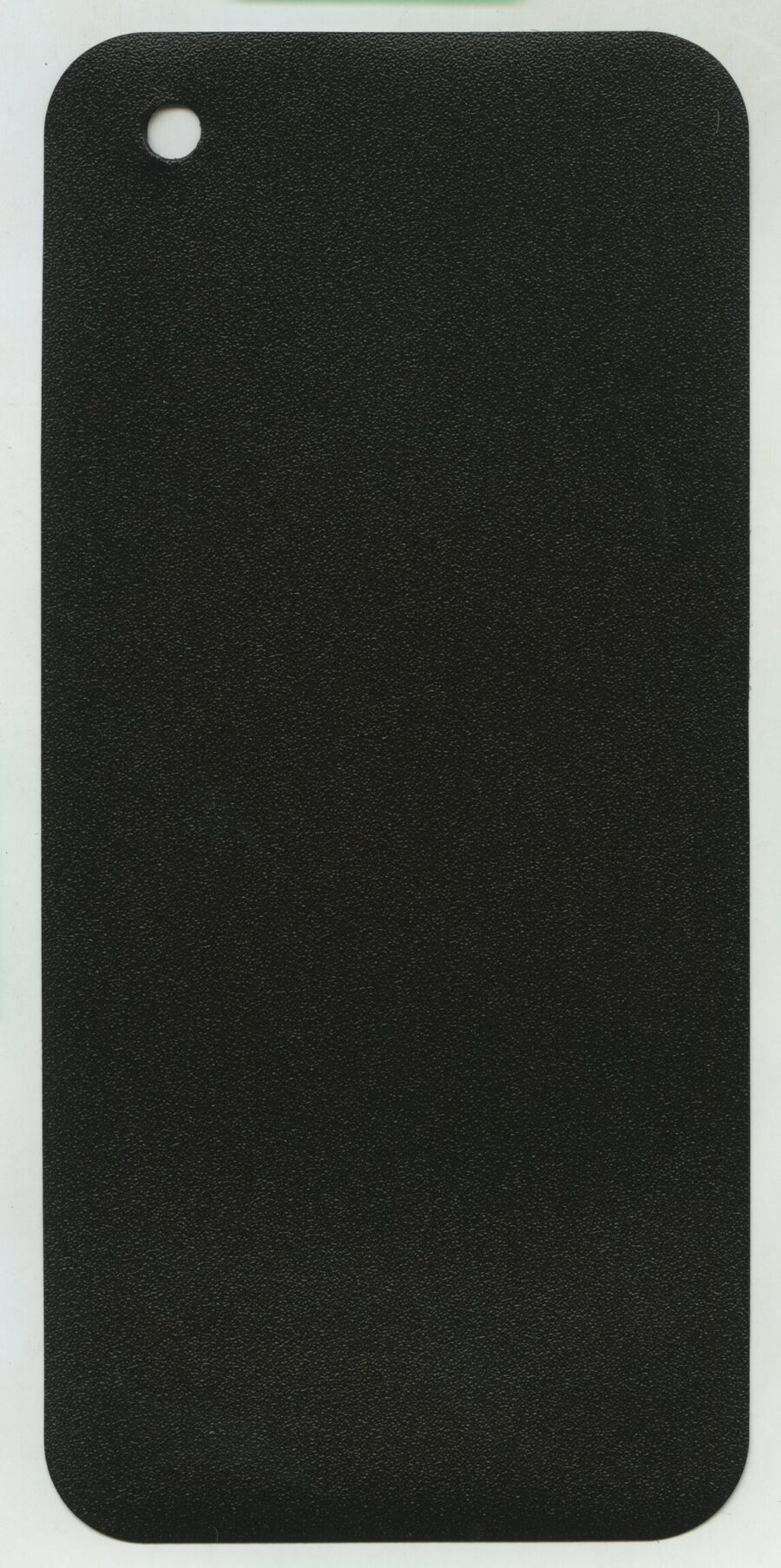 AP26 CIEMNOBRĄZOWY MAT