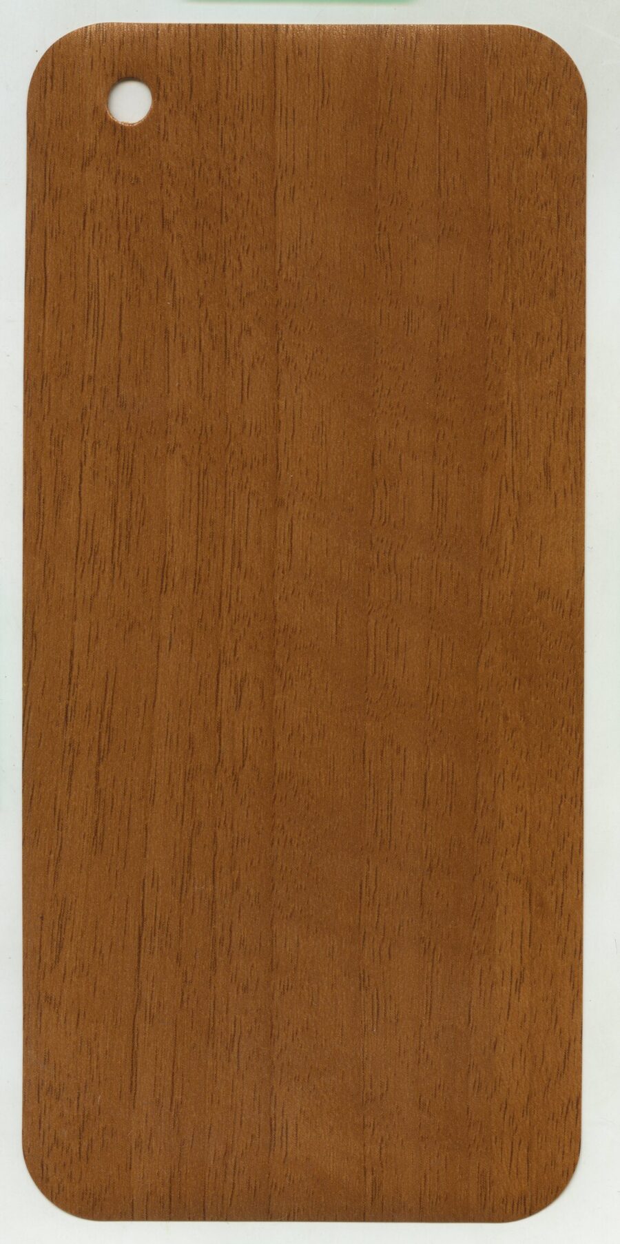 AP29 WALNUSS AMARETTO