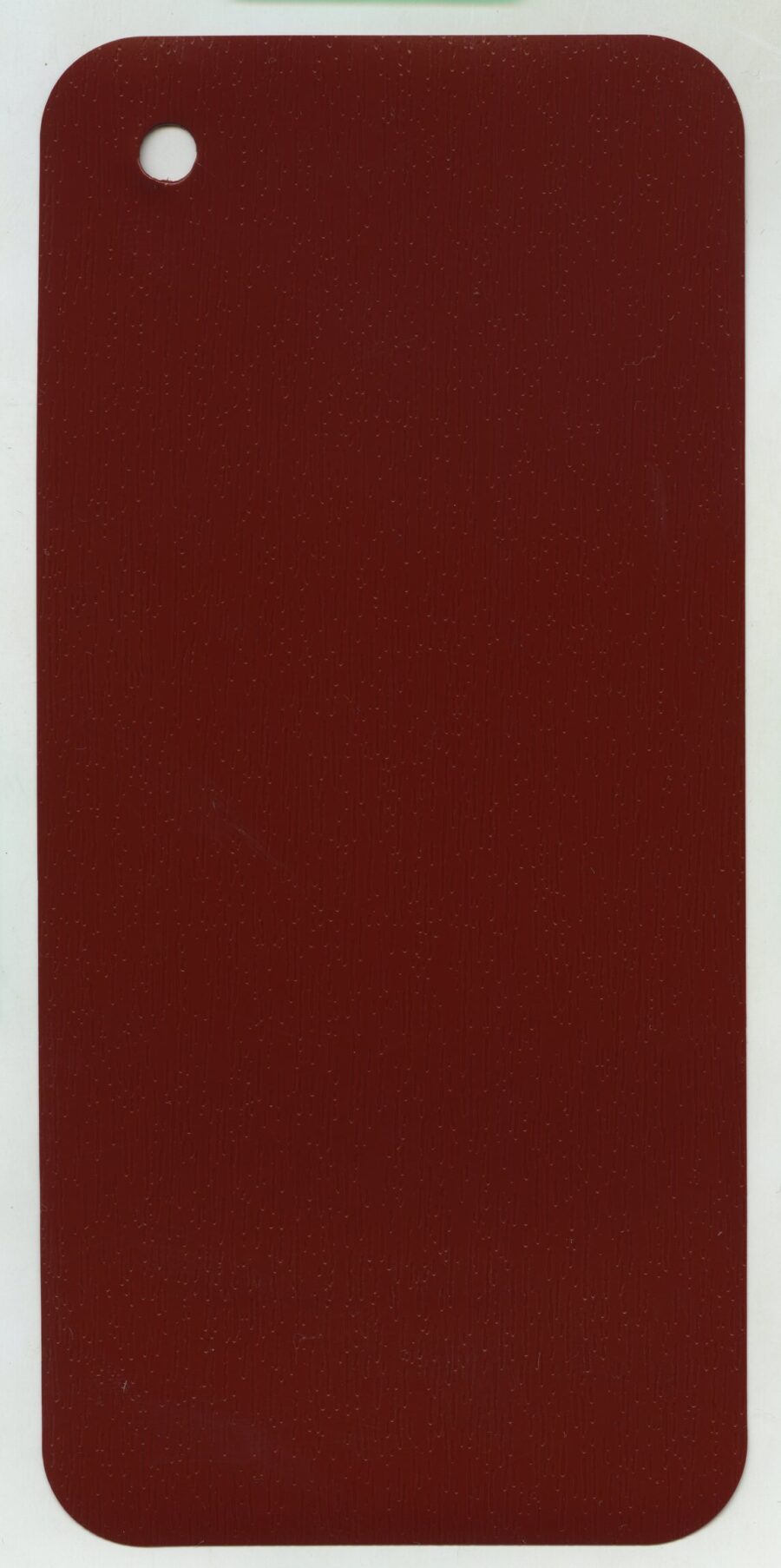 AP32 CIEMNY CZERWONY