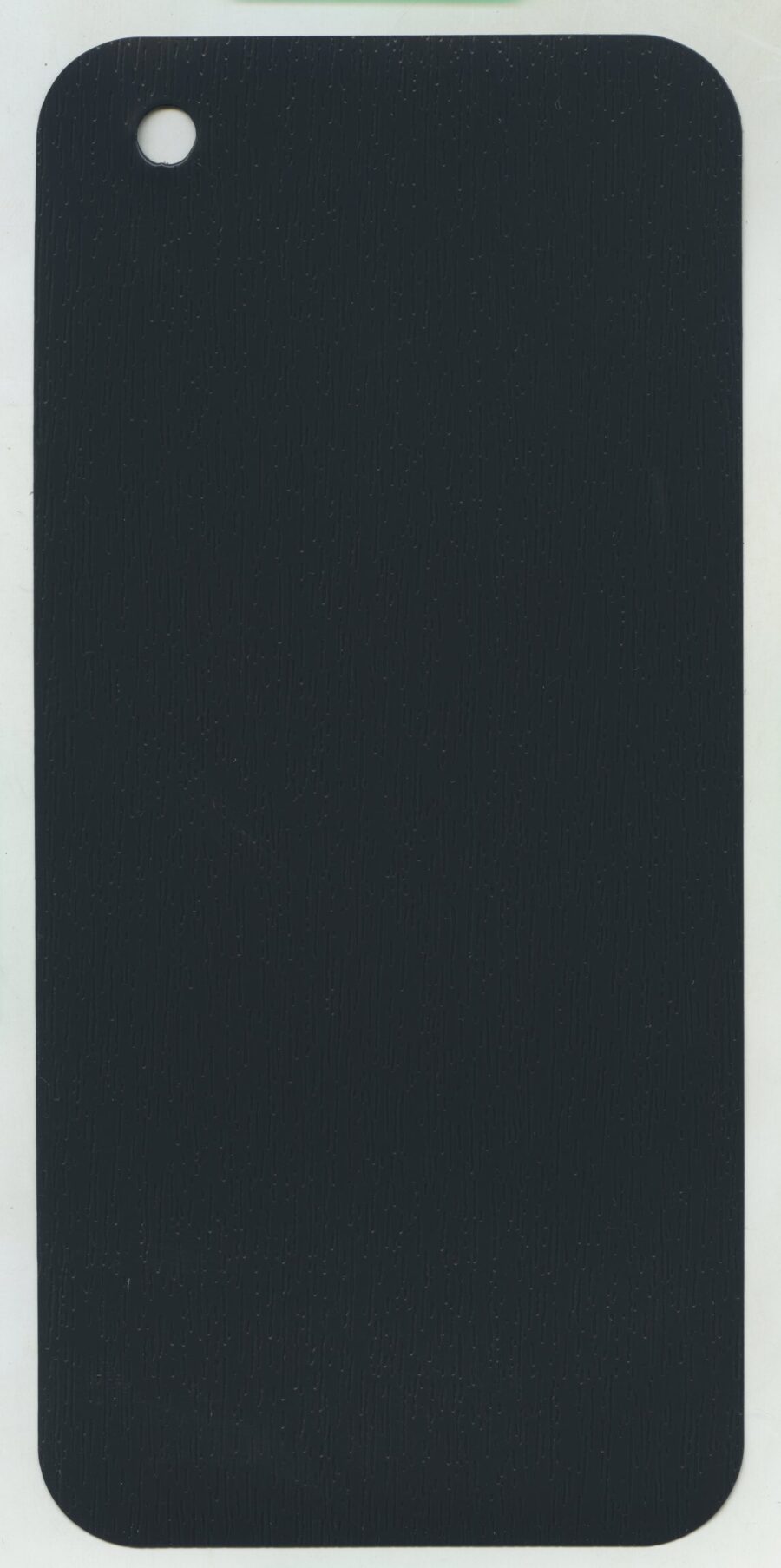 AP40 SZARY ANTRACYTOWY STRUKTURA DREWNA