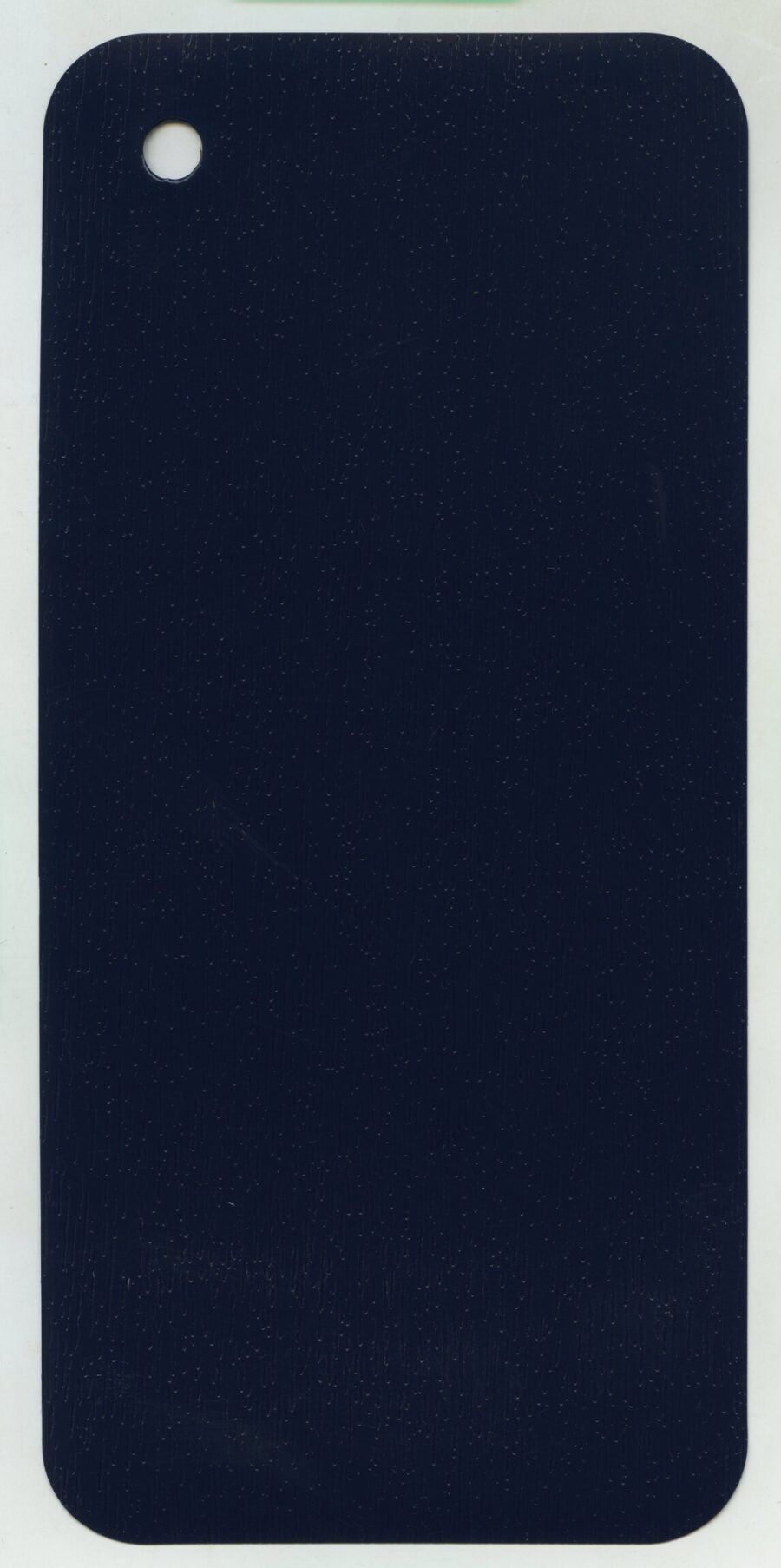 AP41 STALOWY NIEBIESKI