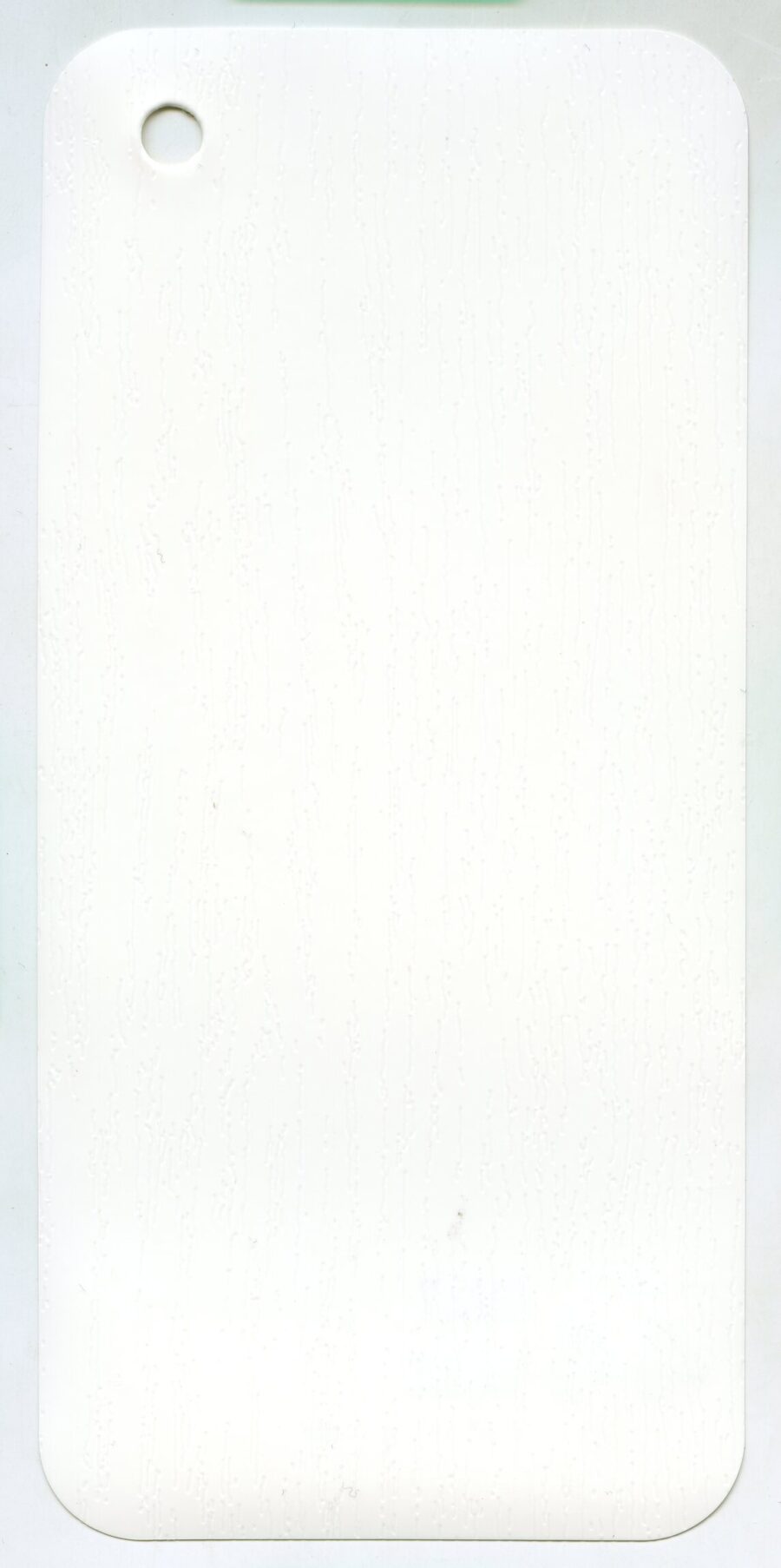 AP44 BIAŁY STRUKTURA DREWNA