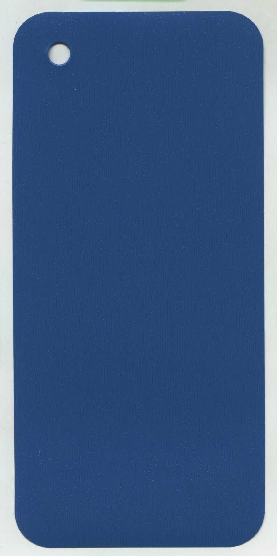 AP47 BRYLANTOWY NIEBIESKI