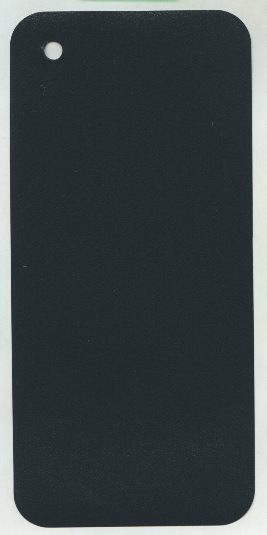 AP60 SZARY ANTRACYTOWY STRUKTURA PIASKOWA