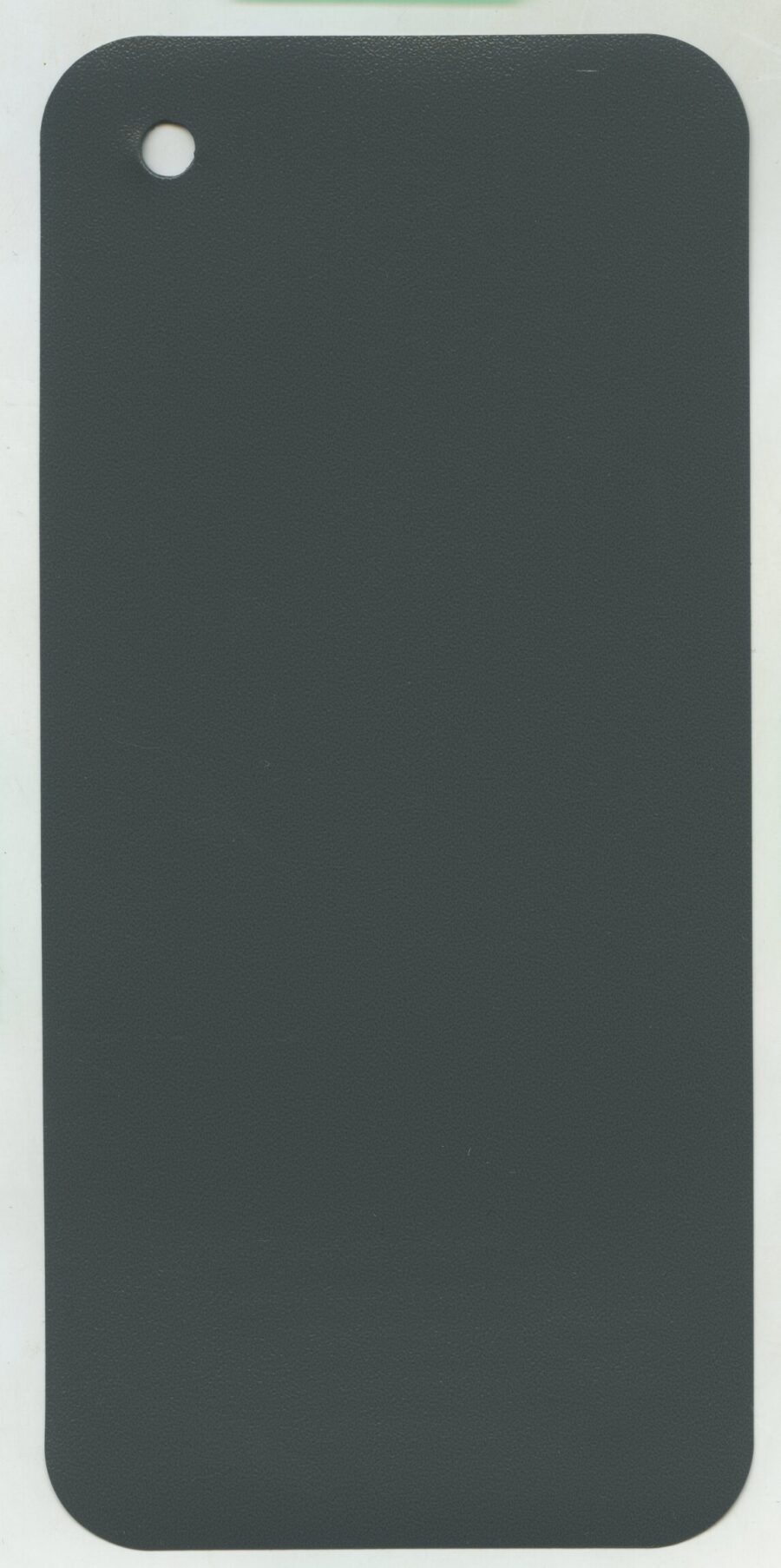 AP62 SZARY BAZALTOWY STRUKTURA PIASKOWA