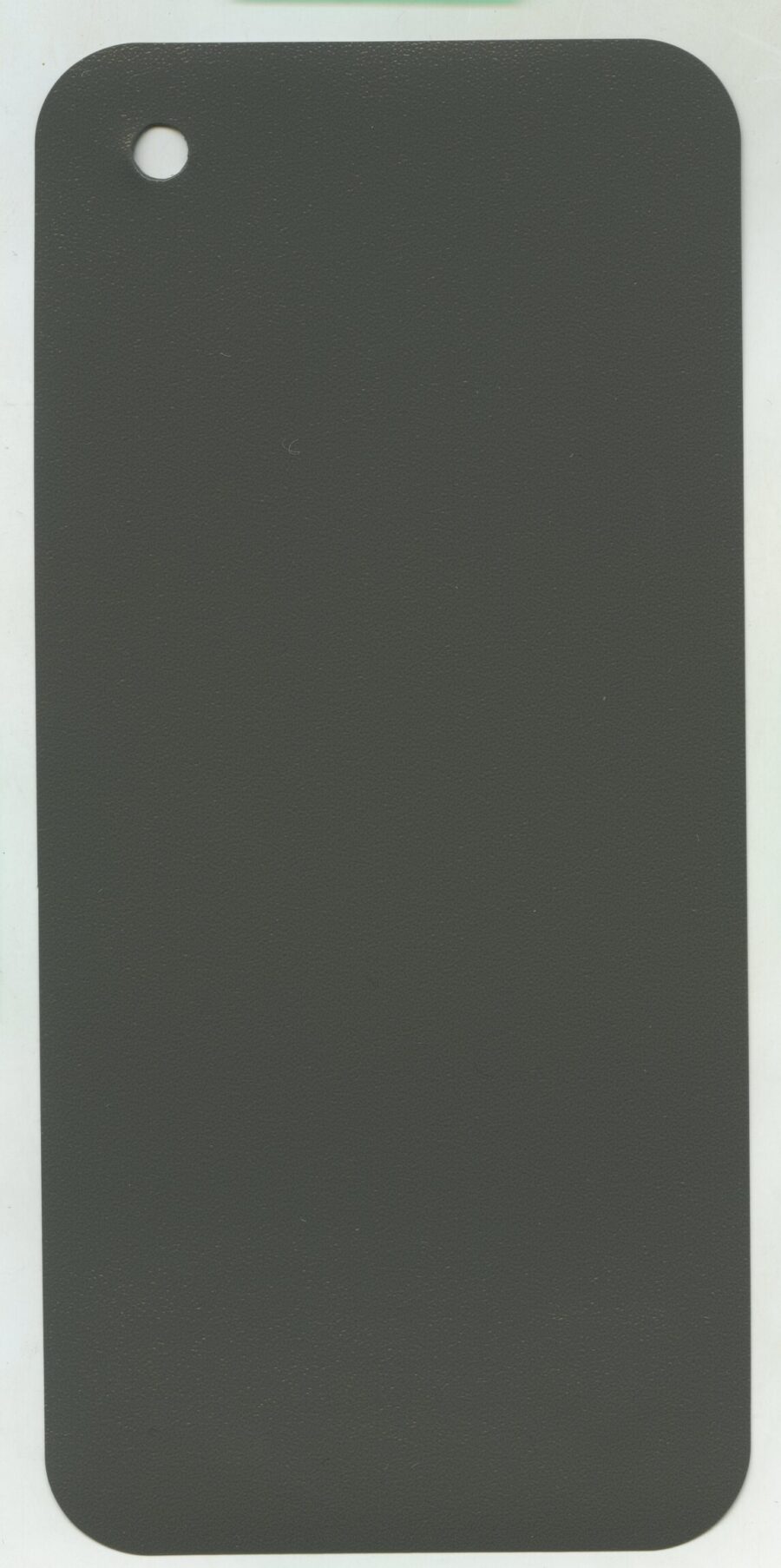 AP65 SZARY KWARCOWY STRUKTURA PIASKOWA