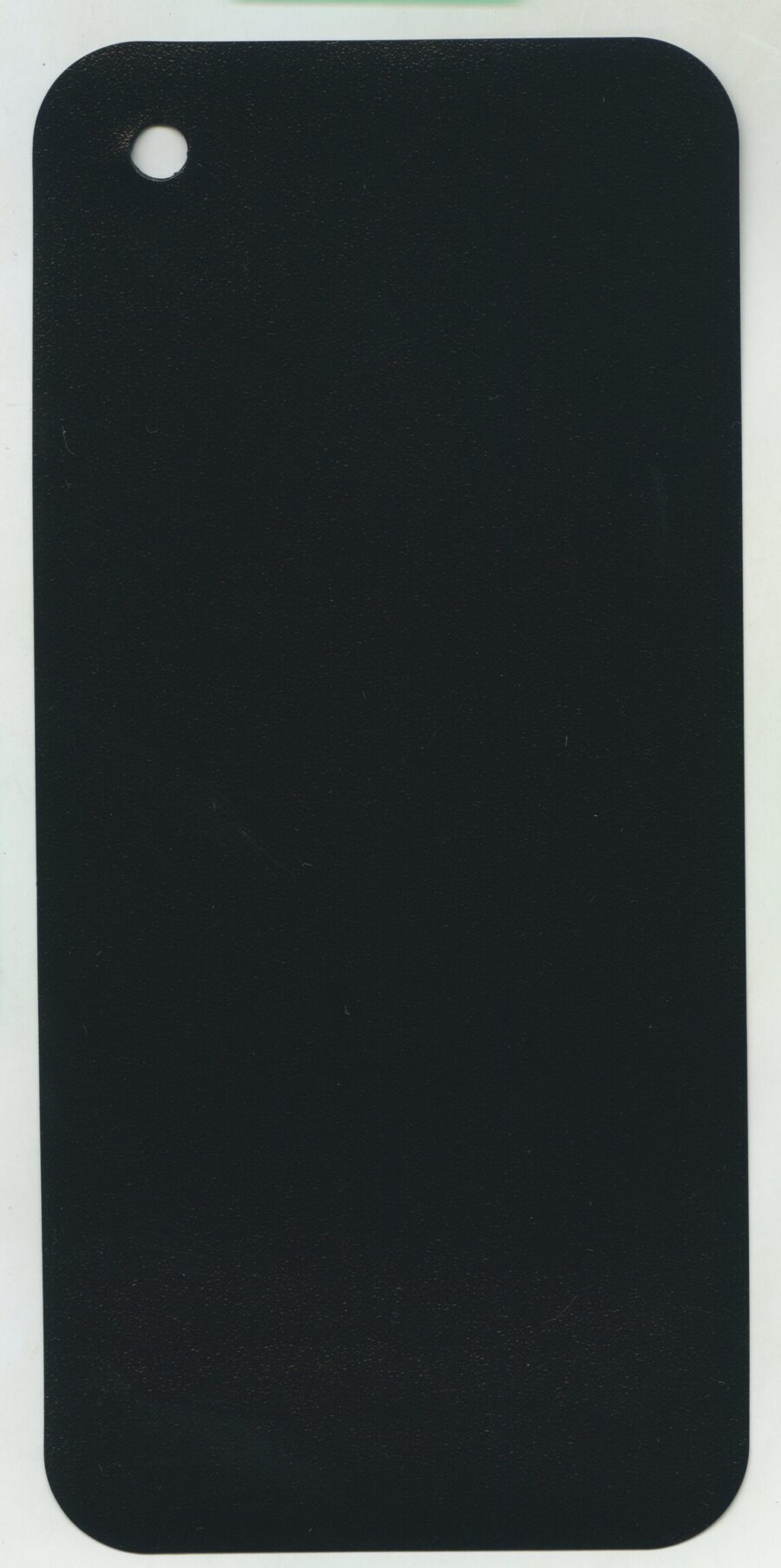 AP69 CIEMNY GRAFITOWY