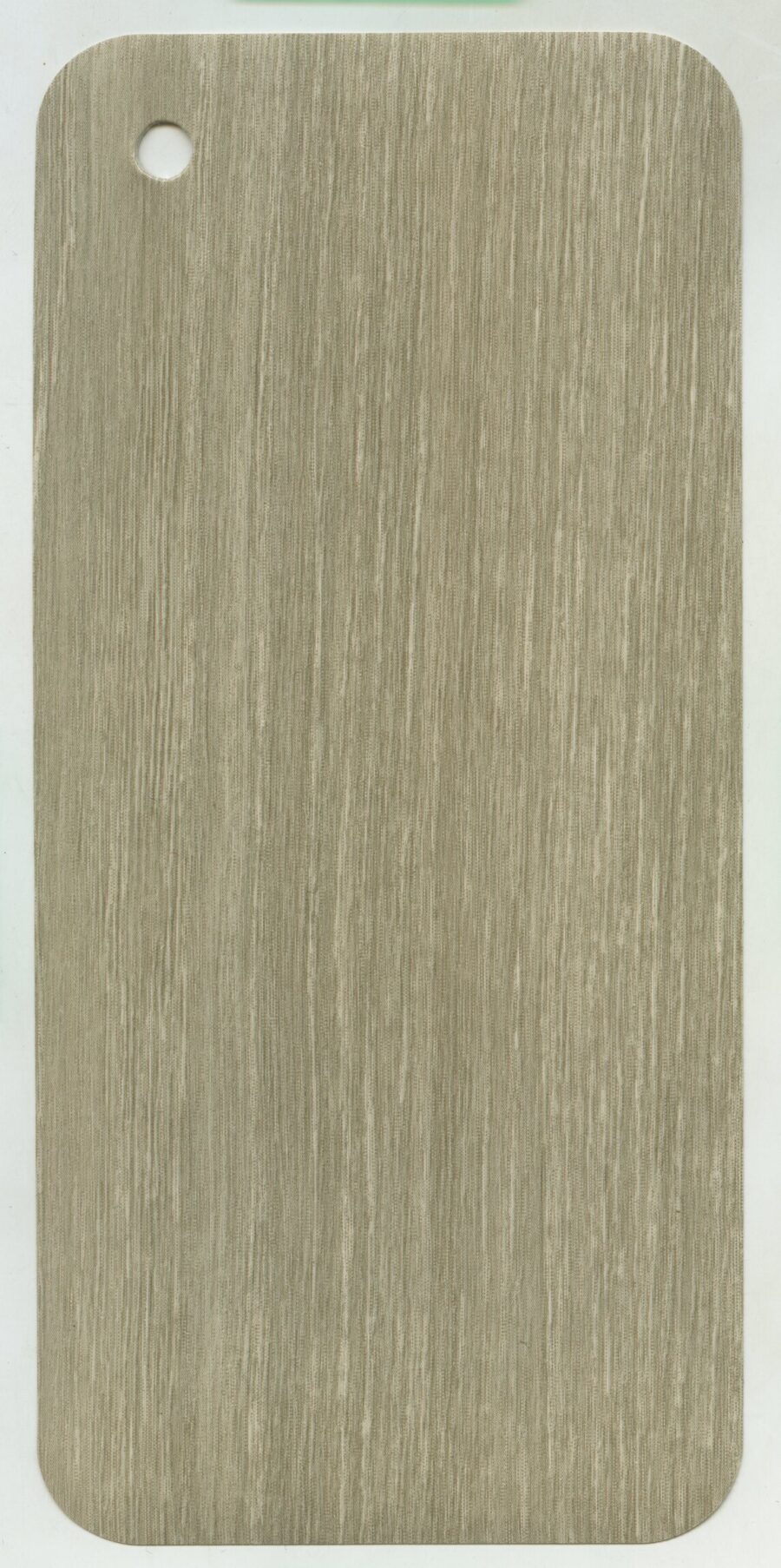 AP75 DĄB SHEFFIELD JASNY