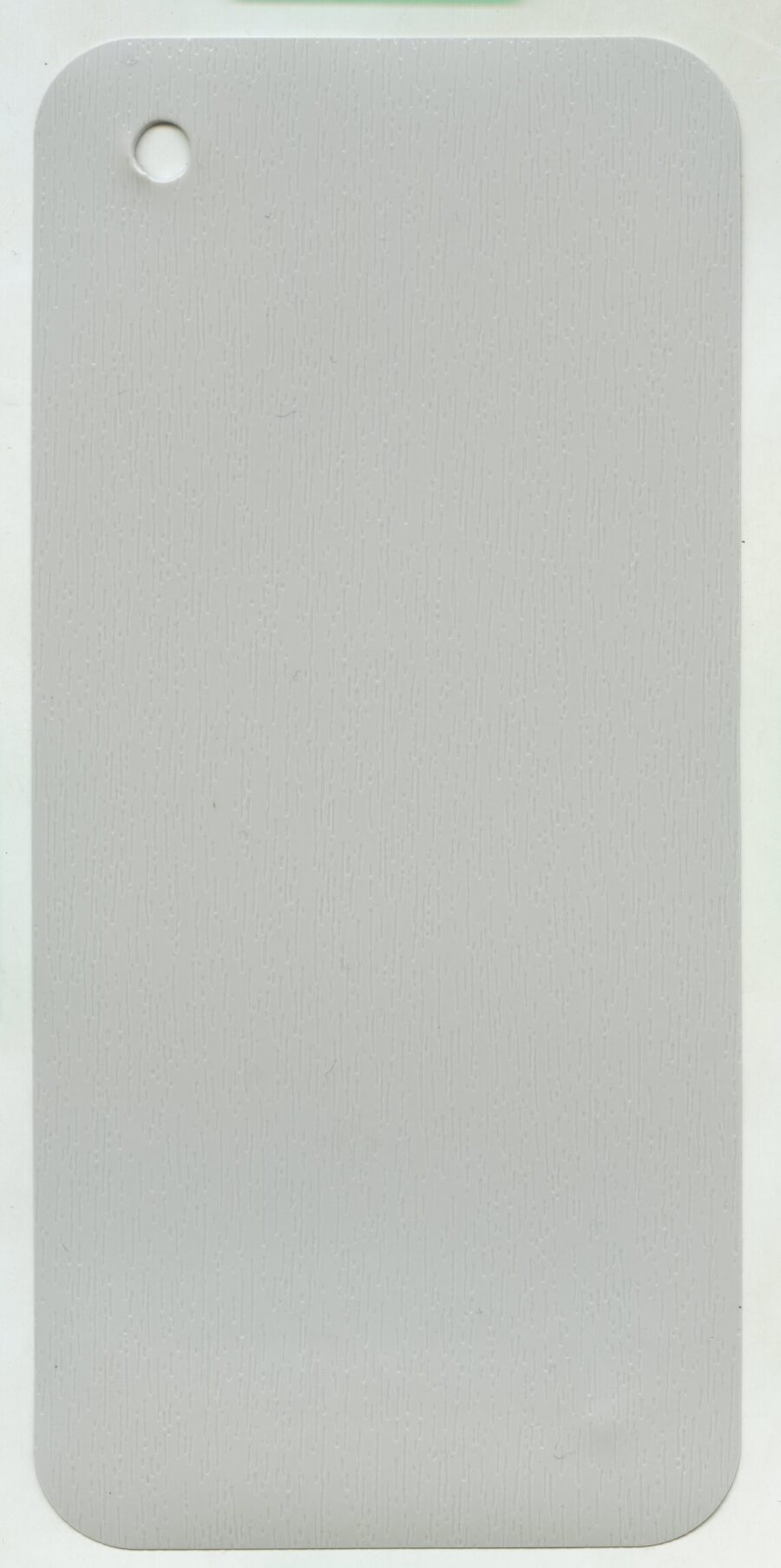 AP86 BIAŁY PAPIRUSOWY