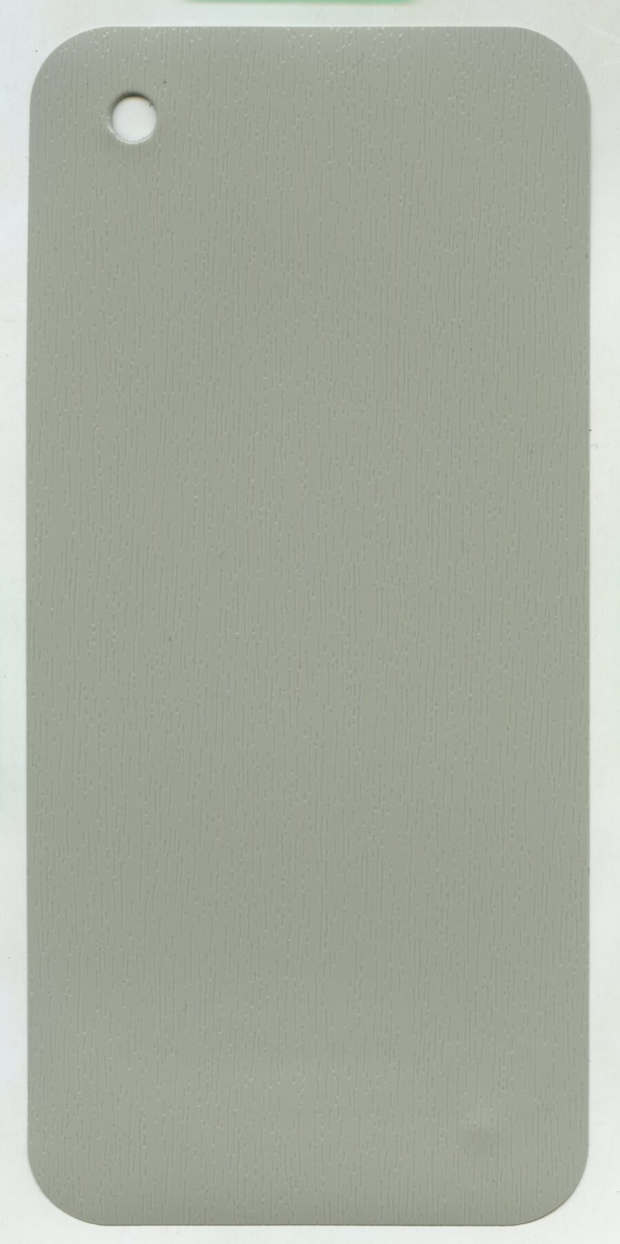 AP90 SZARY JEDWABISTY