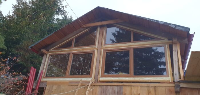 dom-drewniany-realizacja