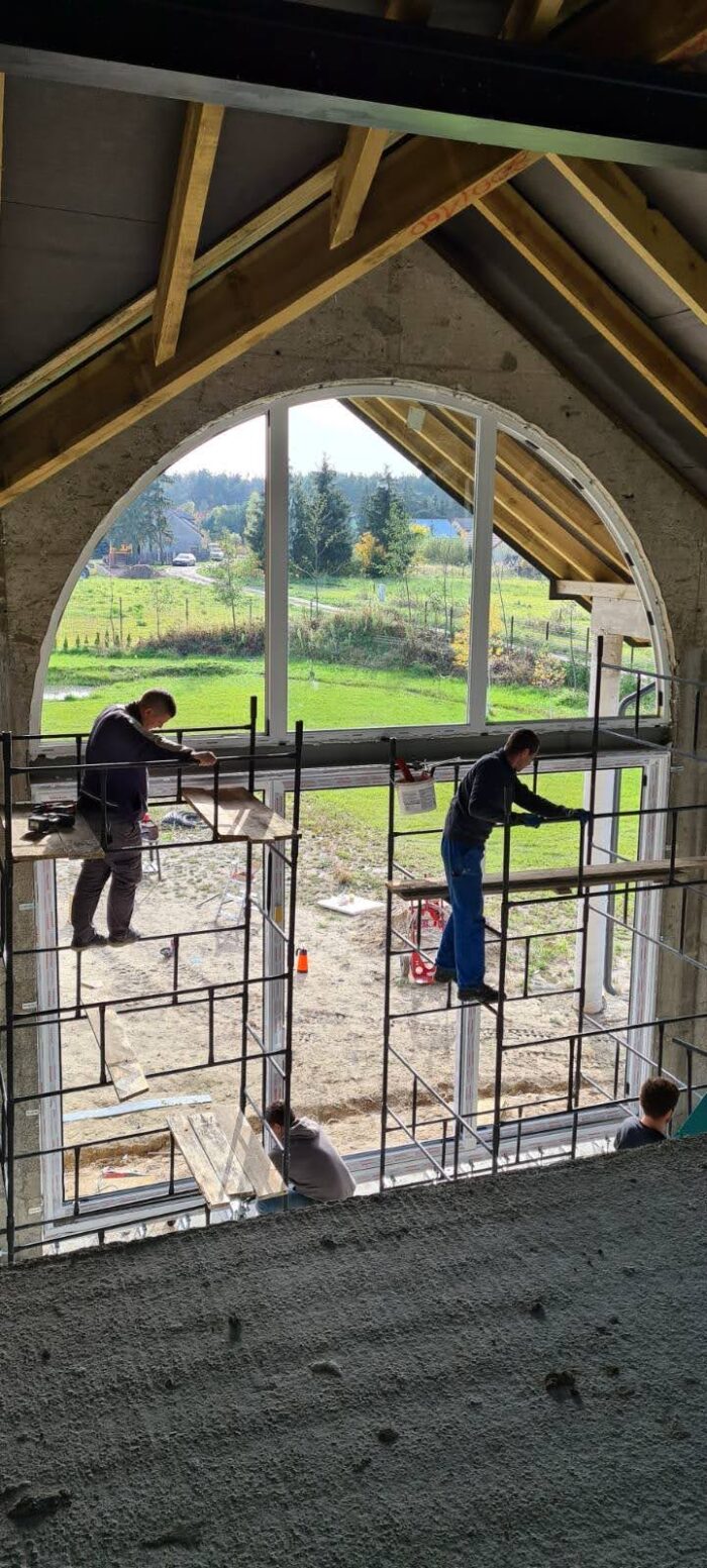 dom-malinowa-realizacje