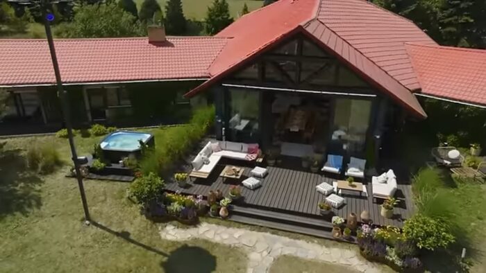 dom-na-mazurach-realizacja