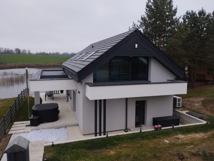 dom-nad-jeziorem-realizacja
