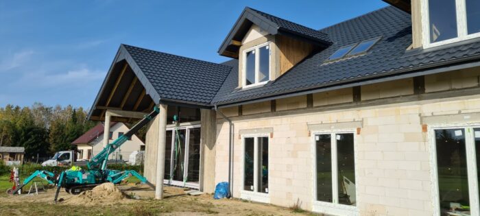 dom-nowe-okna-warszawa