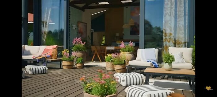 dom-wyjscie-na-taras