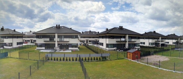 domy-realizacja-piaseczno