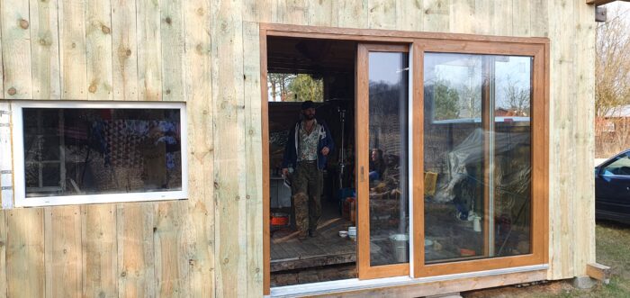 drewniany-dom-okna-realizacja