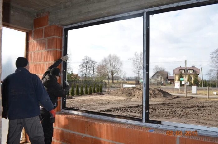 ekipa-remontowa-medruspl-wymiana-okien