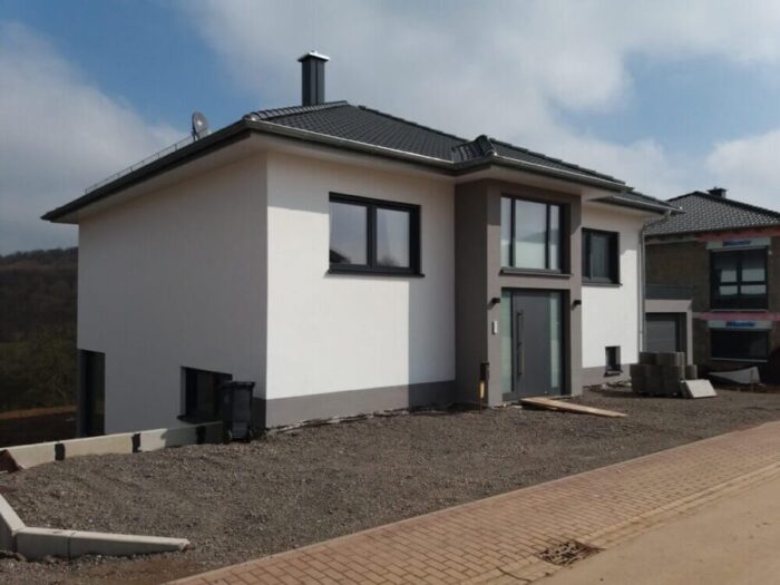 medrus.pl-okna-warszawa-realizacje