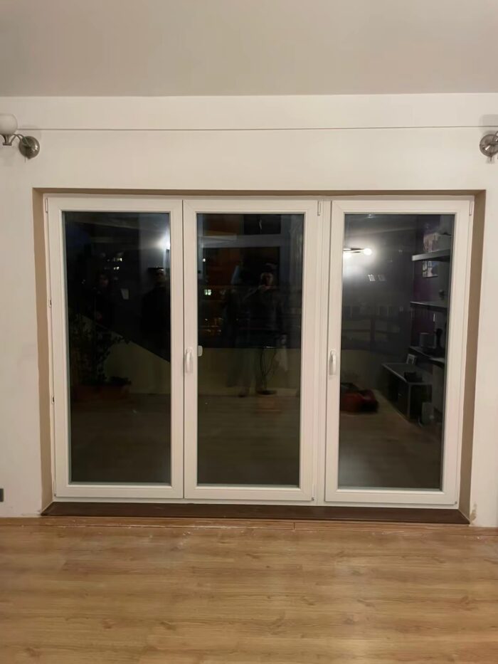 mieszkanie-w-bloku-wymiana okien