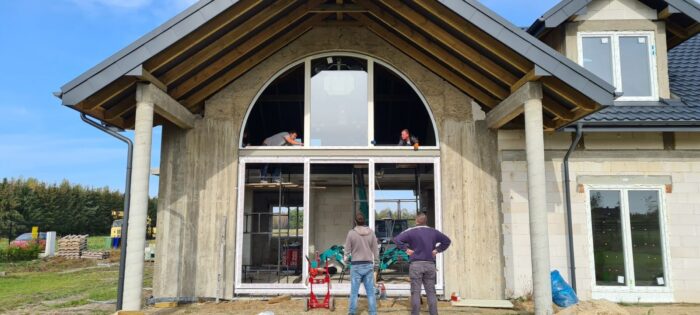 montaz-okien-malinowa-warszawa