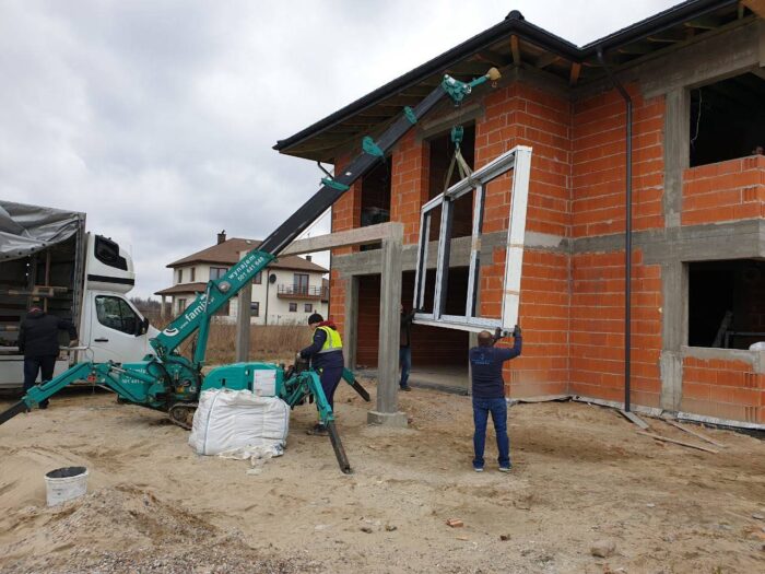 montaz-okien-nowoczesny-projekt