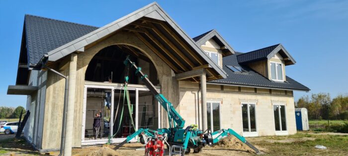 montaz-okien-warszawa