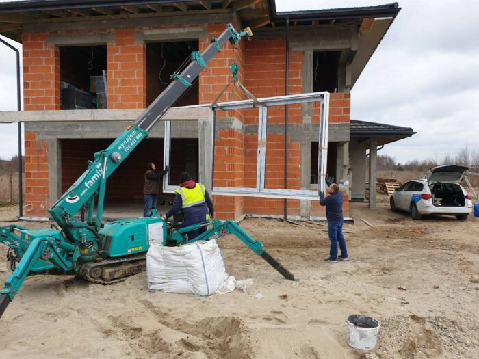 nowy-dom-okna-realizacja