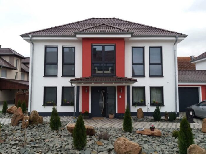 okna-czarne-warszawa-wymiana-producent-medrus