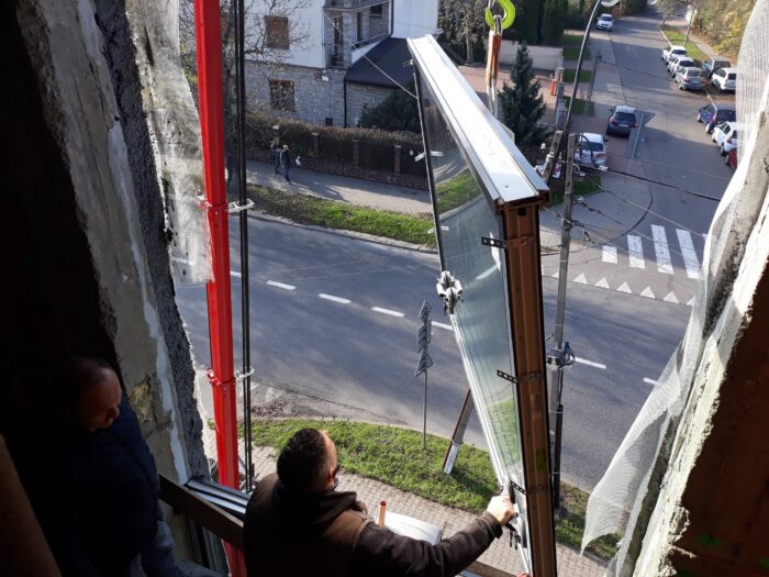 okna-do-bloku-warszawa