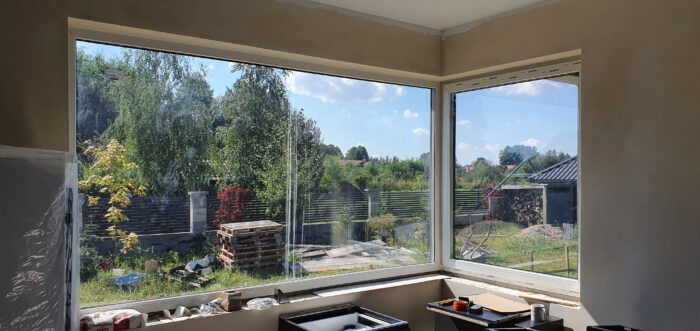 okna-narozne-realizacja