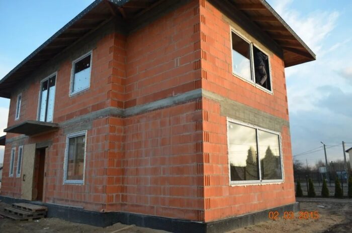 okna-pcv-warszawa-medruspl-realizacje-okien-producent